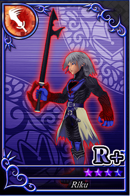 640リク.png 640リク.png