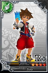 643ソラ.png 643ソラ.png