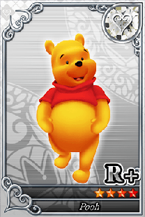 649プー.png 649プー.png