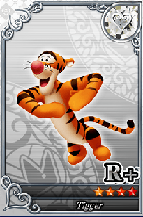 652ティガー.png 652ティガー.png