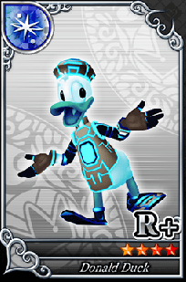 680ドナルド.png 680ドナルド.png