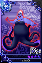 698アースラ.png 698アースラ.png