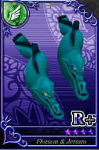 701ウツボ.png 701ウツボ.png