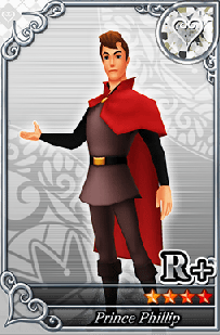 712フィリップ.png 712フィリップ.png