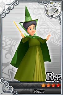 717フォーナ.png 717フォーナ.png