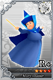 719メリーウェザー.png 719メリーウェザー.png