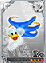 728ドナルド.png 728ドナルド.png