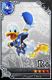 738ドナルド.png 738ドナルド.png