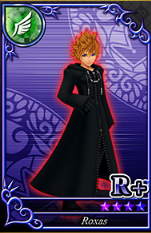747ロクサス.png 747ロクサス.png