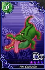 763クロコダイル.png 763クロコダイル.png