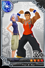 803フウ&ライ.png 803フウ&ライ.png