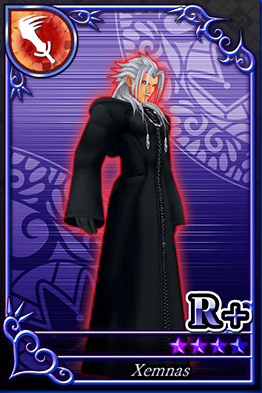 804_ゼムナス.png 804_ゼムナス.png