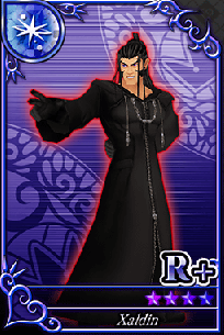 810ザルディン.png 810ザルディン.png