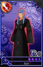 813サイクス.png 813サイクス.png