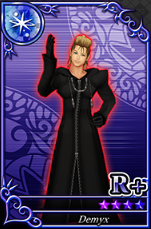 816デミックス.png 816デミックス.png