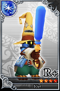 822ビビ.png 822ビビ.png