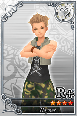 R+ハイネ.png R+ハイネ.png