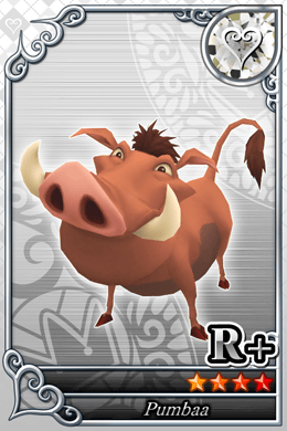 R+プンバァ.png R+プンバァ.png