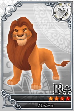 R+ムファサ.png R+ムファサ.png