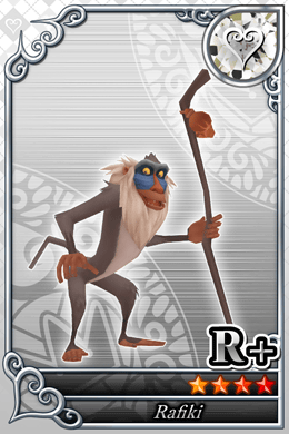 R+ラフィキ.png R+ラフィキ.png