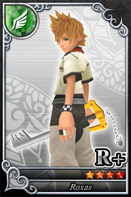 R+緑ロクサス.png R+緑ロクサス.png