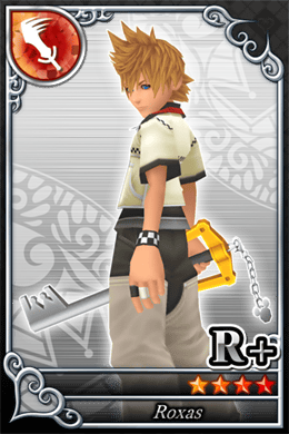 R+赤ロクサス.png R+赤ロクサス.png