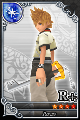 R+青ロクサス.png R+青ロクサス.png