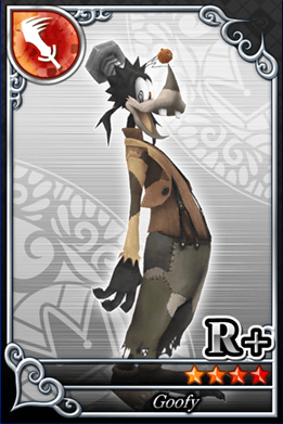 goofy_halloween_1.png goofy_halloween_1.png
