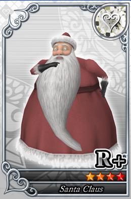santa claus.jpg santa claus.jpg