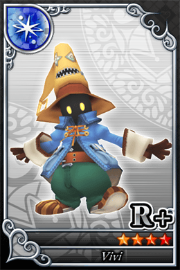 vivi.png vivi.png
