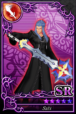 サイクス SR №814.png サイクス SR №814.png