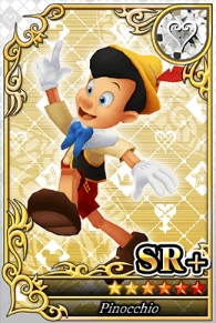 ピノキオ SR+ №1298.png
