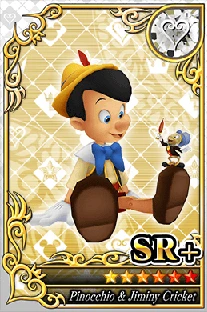 846ピノキオ＆ジミニー.png