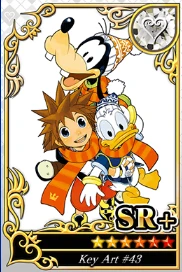 Key Art #43 SR+ No.1752.png