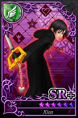 1323xion.png