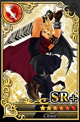 クラウド SR+ No.1650.png