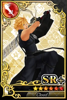 クラウド SR+ No.1905.png