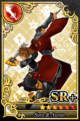 Sr Kingdom Hearts X Chi 攻略 Wiki Sr Kingdom Hearts X Chi 攻略 Wiki