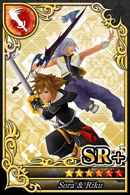 889sora&rikuSR+.png