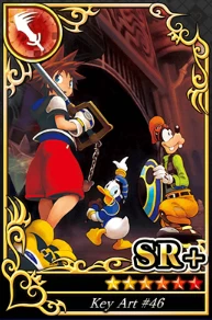 Key Art #46 SR+ No.1828.png