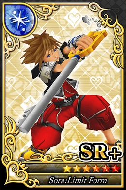 ソラ・リミットF Ver SR+ №1049.png