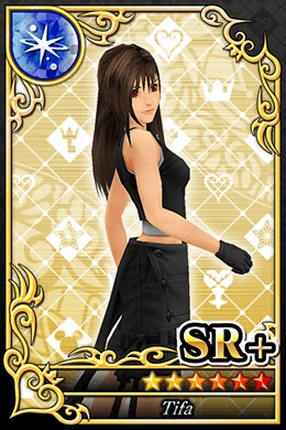 ティファ SR+ №1317.png