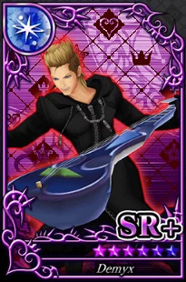 デミックス SR+ No.1863.png