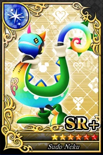 ネクッポイ SR+ No.1870.png