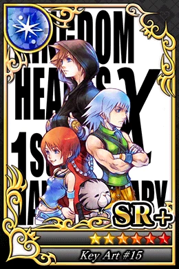 Key Art #15 SR+ №925.png