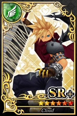 クラウド SR+ スピード ソニックレイヴ+.png