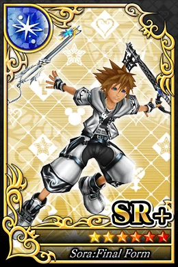 ソラ・ファイナルF Ver SR+ №801.png