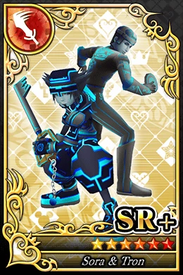 ソラ＆トロン SR+ No707.png