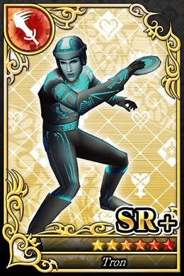 トロン SR+ No688.png