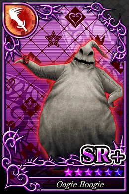 ブギー SR+ No635.png